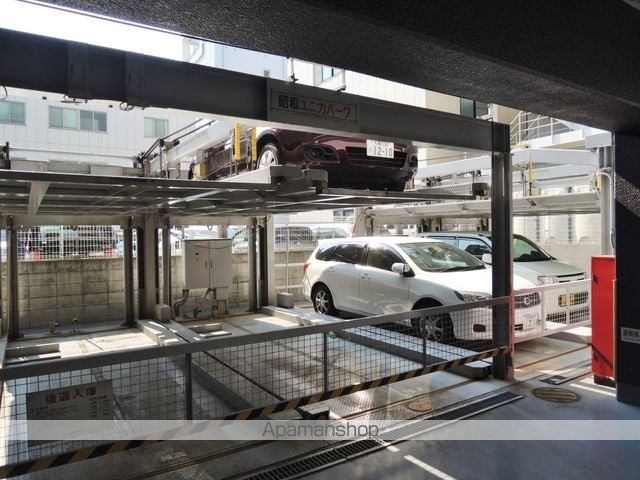 サンクリエイト江坂のその他写真