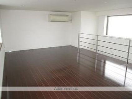 ベルファース奥沢[1LDK/42m2]のその他内装9