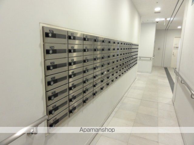 イーストコア曳舟一番館のその他写真
