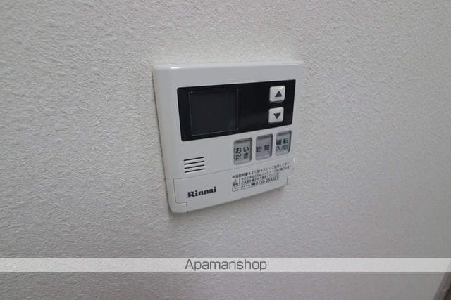 東京都立川市錦町３丁目[1LDK/48.75m2]の内装4
