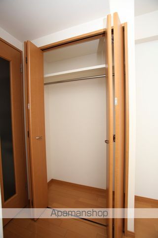 レジュールアッシュ梅田イーストの内装写真