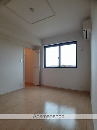 つきの詩Ⅱ[1LDK/45.27m2]のその他内装