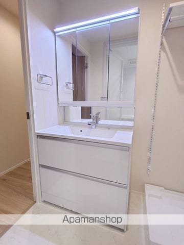 Casa Rootisの周辺写真