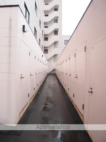 エクシード北郷のその他写真