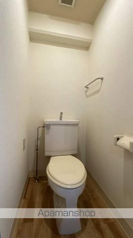 リアライズ西之町の内装写真