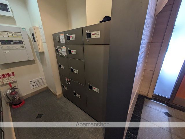 ロアール並木通りのその他写真