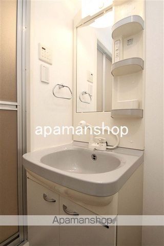 アスリートMIDOSUJIHOMMACHIの内装写真