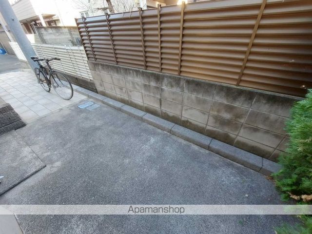 レオパレス松本のその他写真