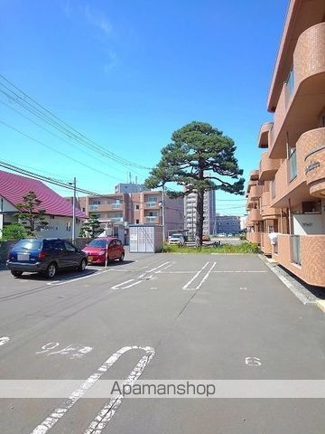 リュミエール ソレールのその他写真