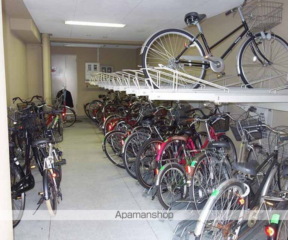 グランドパレス西大路のその他写真