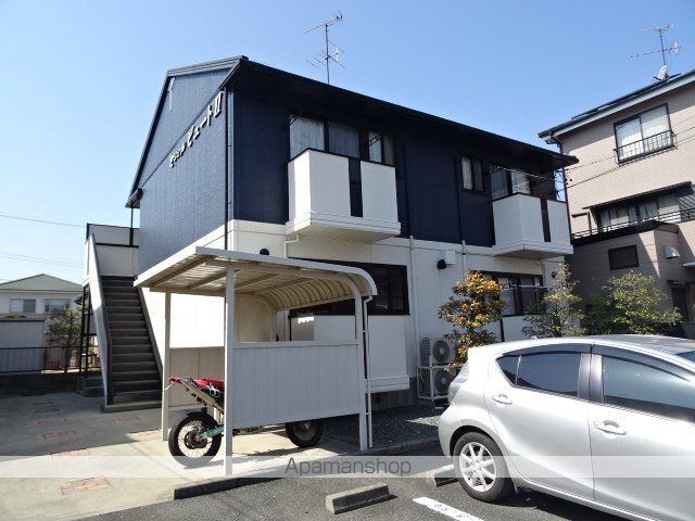 セジュールBeautII