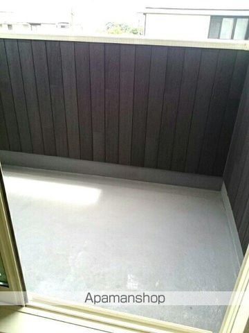 メゾンプレステージGTO玉名Iの内装写真