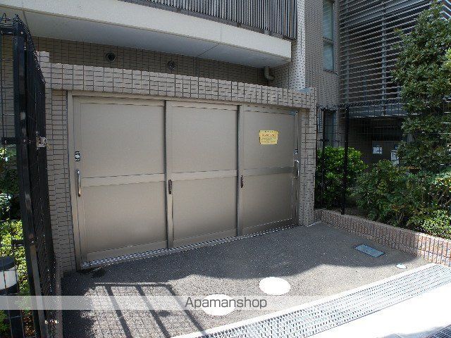 イルジェールヴィラのその他写真