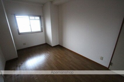 ロゼ三条[3DK/51.03m2]の内装3