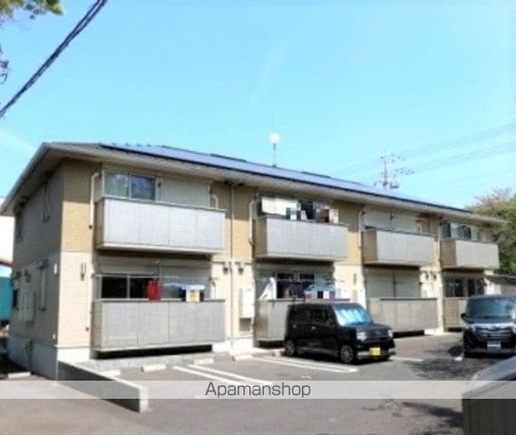 ラフォーレ塚崎