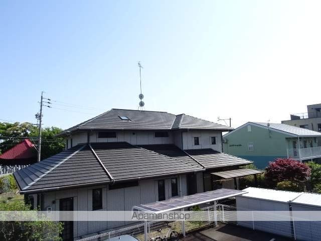ラフォーレ半田のその他写真