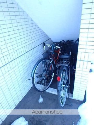 アーバンクリスタルのその他写真