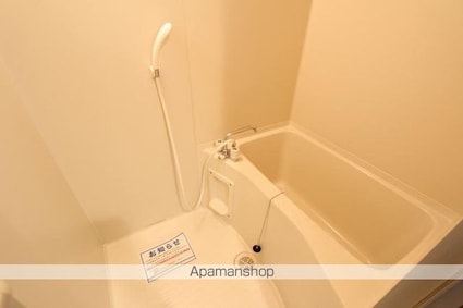 リベルテ太田[1K/34.15m2]の内装4