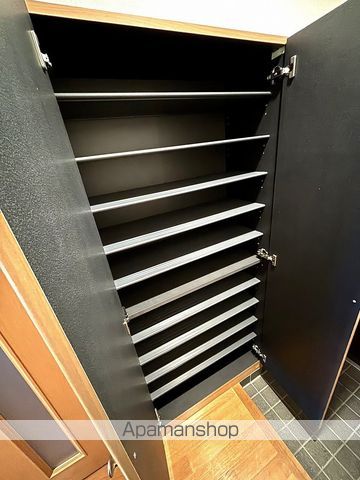グランドハイツこまちのその他写真