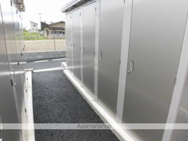 シュプール Aのその他写真