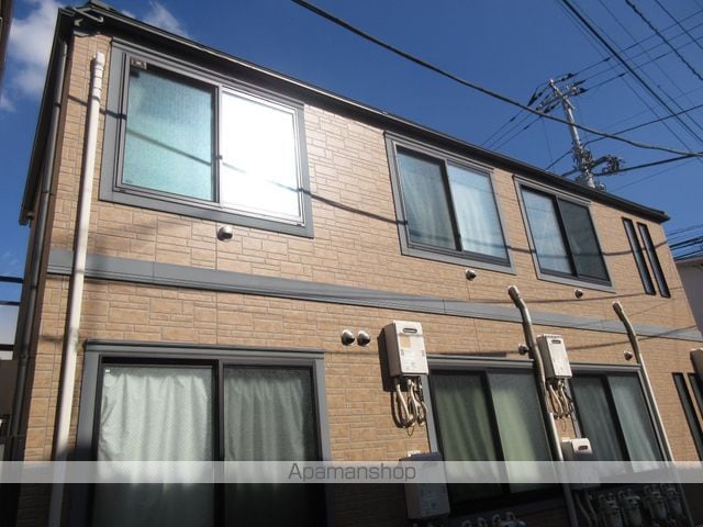 アーバンプレイス阿佐ヶ谷駅前