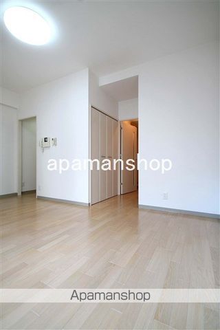 ダイドーメゾン大阪御堂筋の内装写真