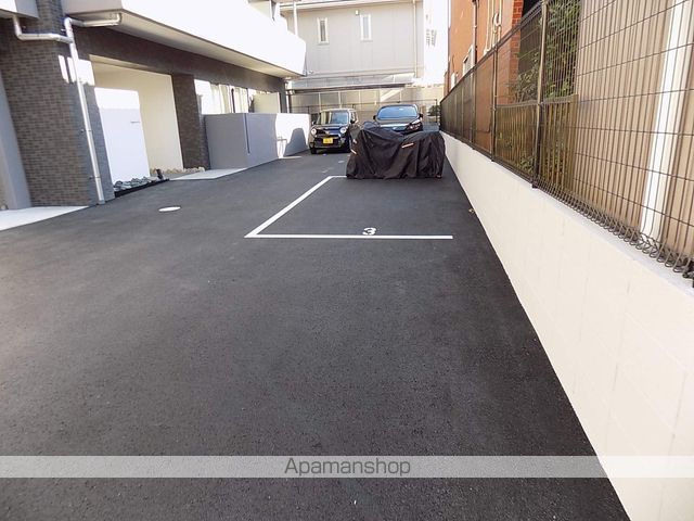 LAGURUSIIのその他写真