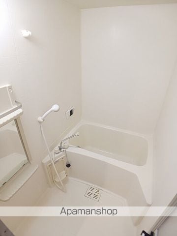 イーストヒルズの内装写真