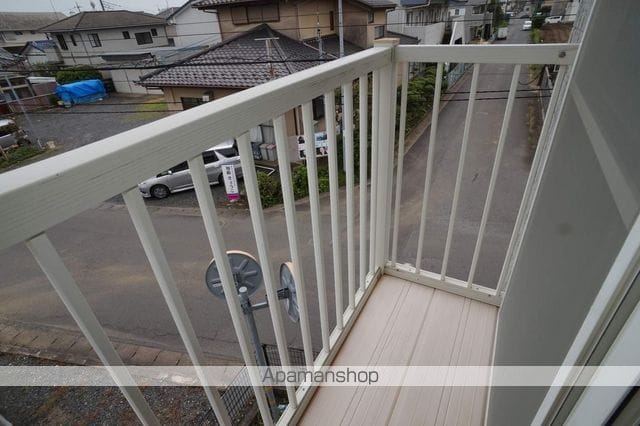 プレシャスコート I棟の内装写真