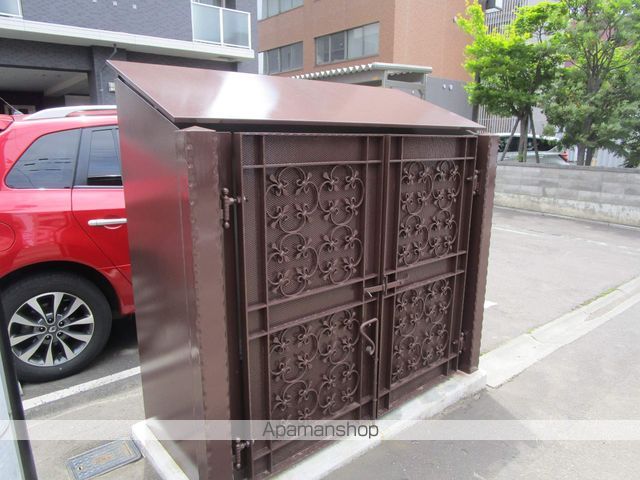AMABILISのその他写真