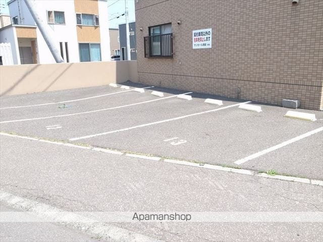 サンセール清田のその他写真