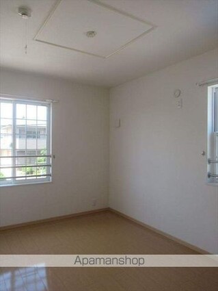 和歌山県和歌山市井辺[2LDK/63.43m2]の内装5