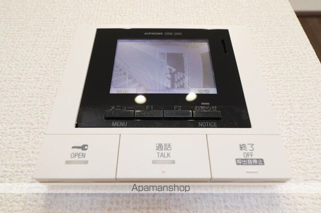 PREMILIFE須賀IIの内装写真