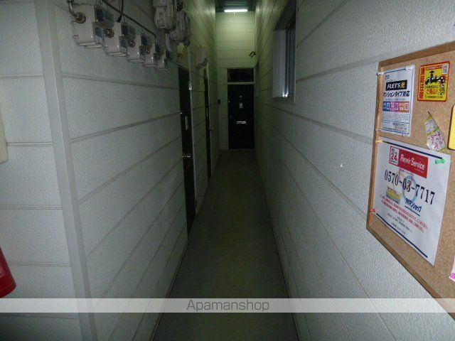 パークプレイスのその他写真
