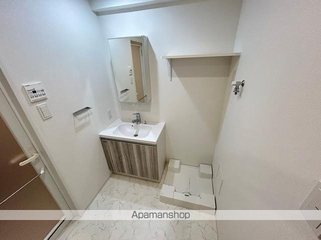 LIME RESIDENCE KAWAGUCHI EASTの内装写真