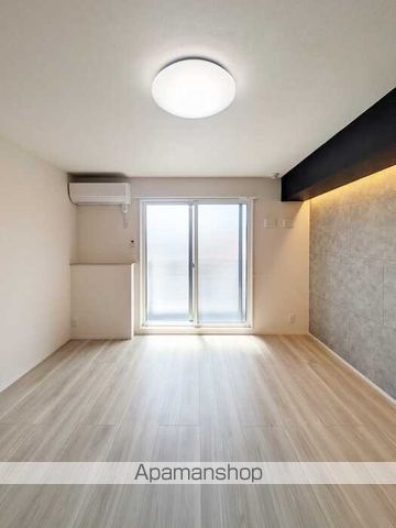 LA MAISON 高羽町の内装写真
