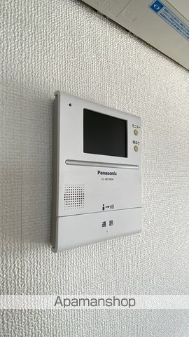 大和ビルの内装写真