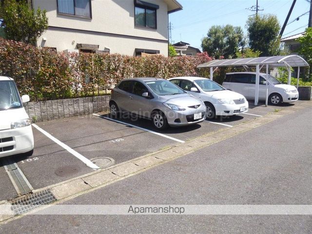 ウインクルのその他写真