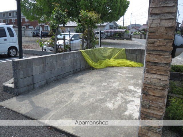 リバーサイドさくらIIのその他写真