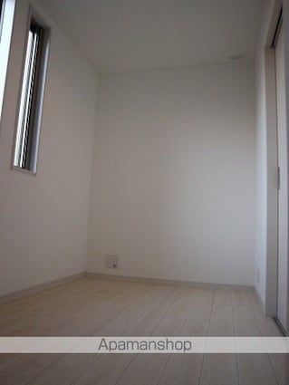 Ｇｒａｎｄｔｉｃ　ＪＭ　富田[1LDK/29.83m2]のリビング・居間3