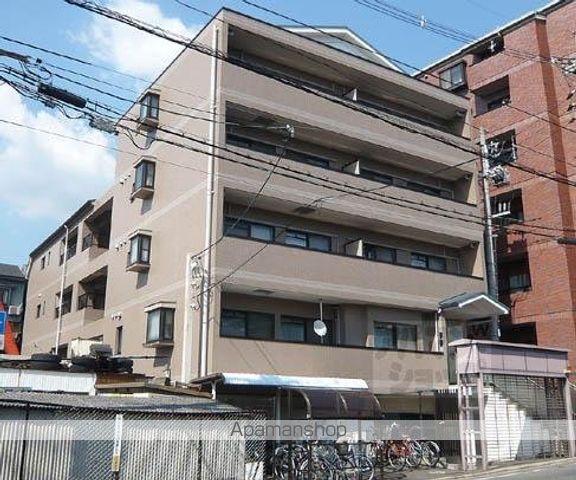 エミネンス桃栄