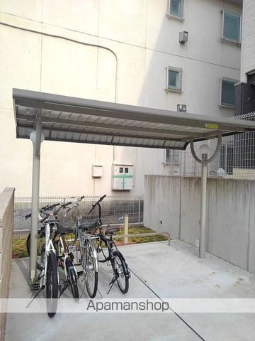 名古屋市東山線 一社駅 徒歩9分 3階建 築10年のその他写真