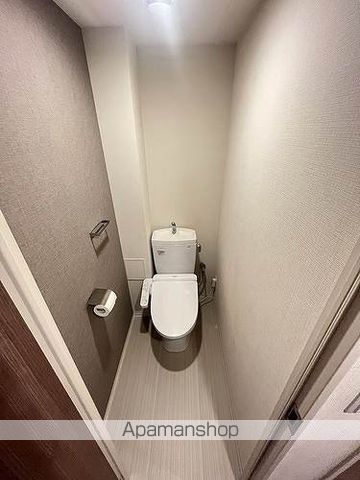 リビオ尼崎STATION CITYの内装写真
