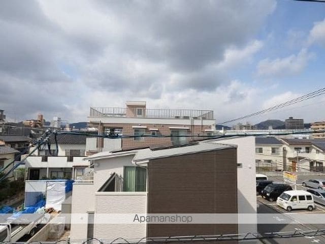 メルヴェーユ南観音のその他写真