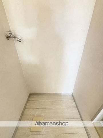 ウインディア石脇の内装写真