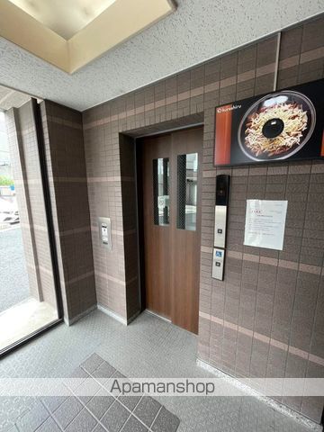 ドゥーエ学芸大学のその他写真