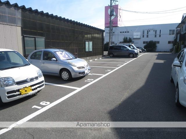 モートンG1のその他写真