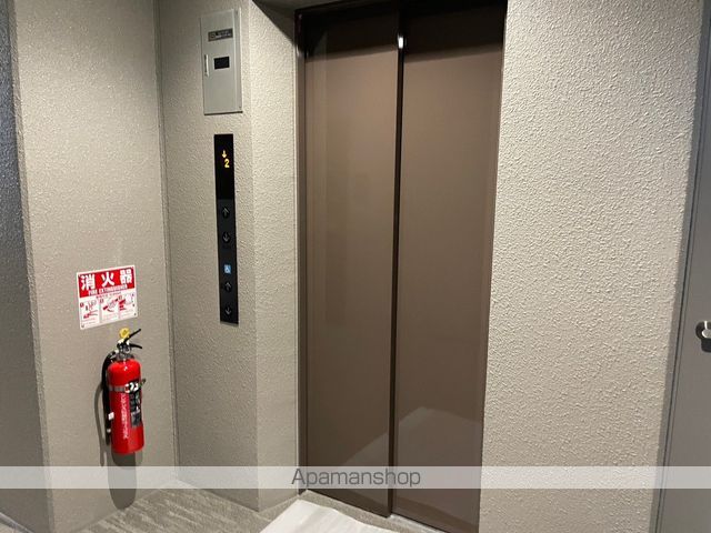 プレサンス松屋町ヴィゴラスのその他写真