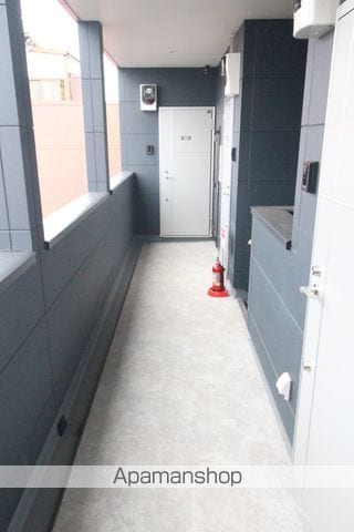 ミリアビタ習志野駅前のその他写真