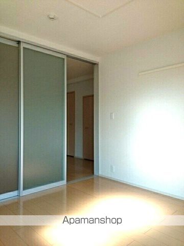 apartment 福島県伊達市柳内
地図を見る